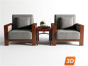 Office Furniture Skp Flies